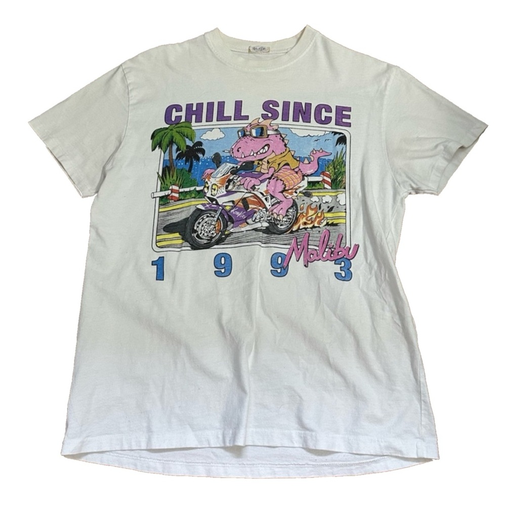 John Galt graphic tee